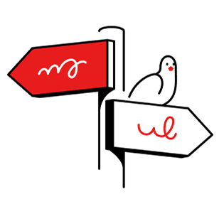 Personnalisez votre solution
