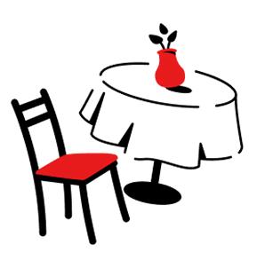Une assistance sur laquelle vous pouvez compter
