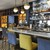 Fitz Group - Paris, Multi-Site