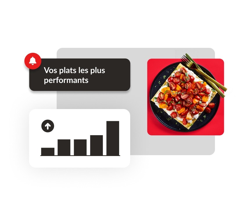 Boostez votre activité avec une solution tout-en-un
.
