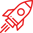 Flexible &amp; Facile à utiliser
