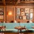 Brasseries à la Mode - Paris, Multi-Site - Brasseries
